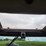 #377-•-case-ih-maxxum-140-image-19