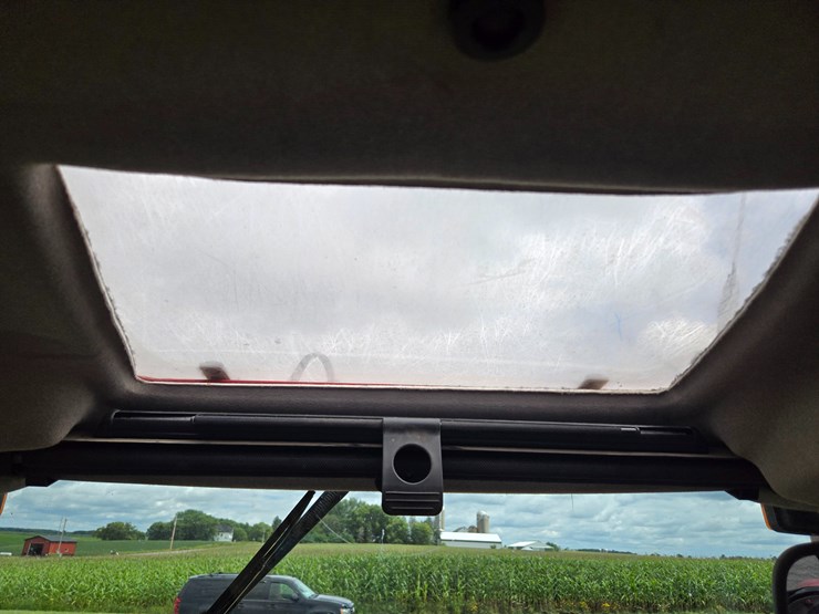 #377-•-case-ih-maxxum-140-image-19