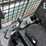 2019-bobcat-t770-image-45