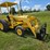 ford-tractor-image-35