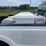 2012-ford-f250-xl-image-15