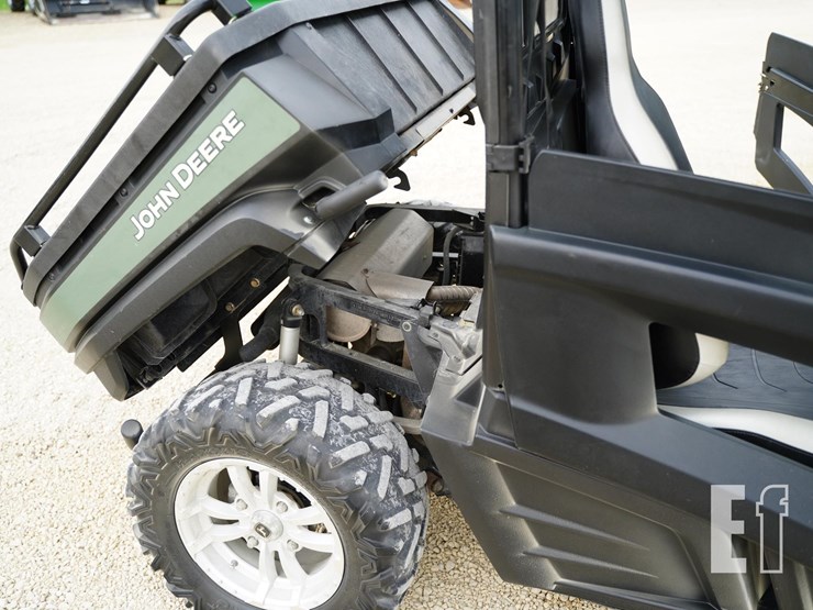 2012-john-deere-gator-rsx-850i-image-30