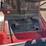 mtd-lawn-tractor-image-12
