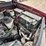 2005-ford-explorer-image-70