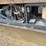 2015-hino-box-truck-image-13