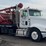 1998-international-9400-image-2