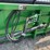2013-john-deere-635f-image-5