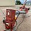 sudenga-10”-x-60ft-auger-image-21