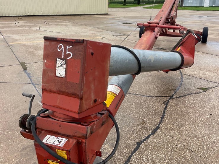 sudenga-10”-x-60ft-auger-image-21