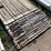 30-sheets-of-used-steel-image-3