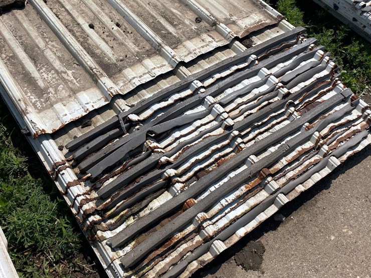 30-sheets-of-used-steel-image-3
