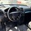 2016-ford-explorer-image-14