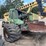 #79696-•-john-deere-460dc-|-parts-or-repair-only-image-2