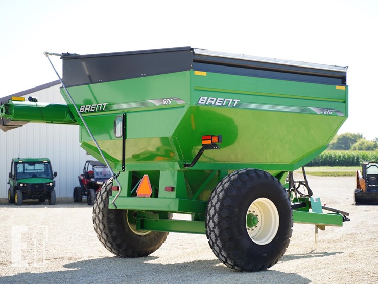 2010-brent-576-image-5