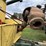 artsway-325a-image-4