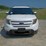 2013-ford-explorer-image-15