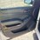 2015-chevrolet-tahoe-image-12
