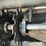 #130-•-2000-wood-mizer-200-twin-blade-edger-image-15