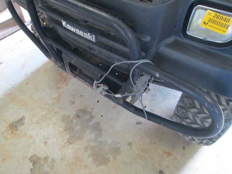 #15-•-#26940-•-kawasaki-4x4-utv-image-15
