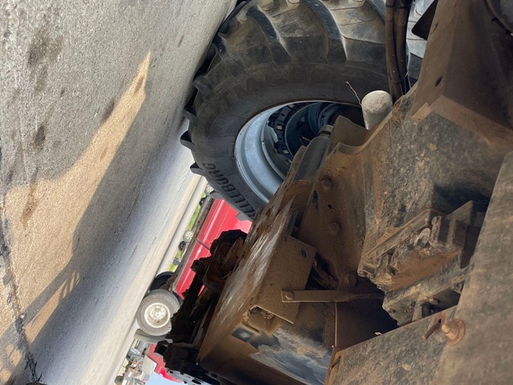 case-ih-7220-image-70