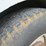 #33-•-#26809-•-1995-thunderbird-mfg.-16'-t/a-steel-enclosed-cargo-trailer-1****1625sa412008-image-8