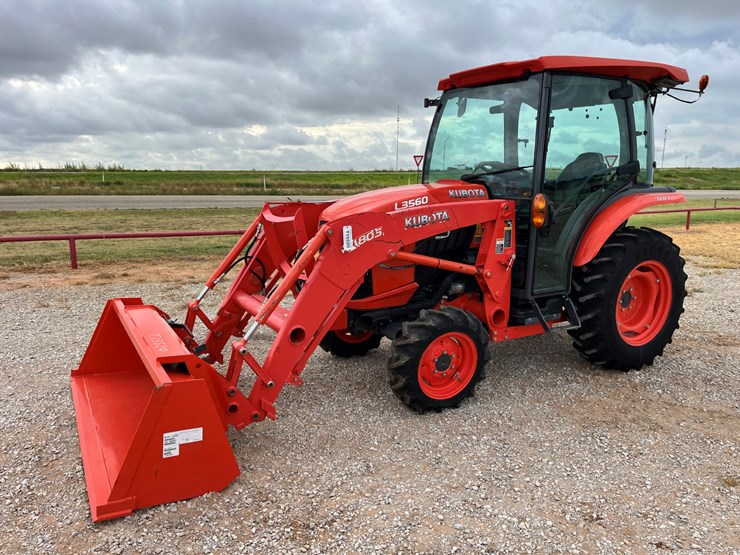 2019-kubota-l3560-image-1