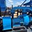 2022-john-deere-6-image-7