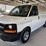 2014-chevrolet-express-2500-image-4