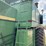 john-deere-6620-image-12