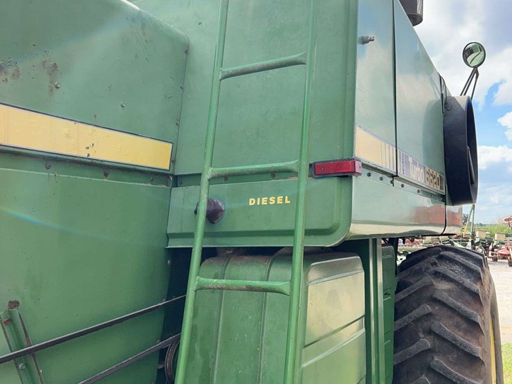 john-deere-6620-image-12