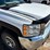 2008-chevrolet-2500-image-47