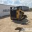 2022-caterpillar-259d3-image-5