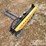 unused-wolverine-pfa-11-3300g-image-12