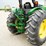 2013-john-deere-5100e-image-30