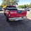 2006-nissan-frontier-image-4