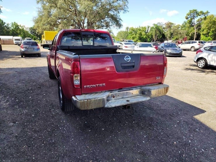 2006-nissan-frontier-image-4