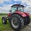 #377-•-case-ih-maxxum-140-image-3