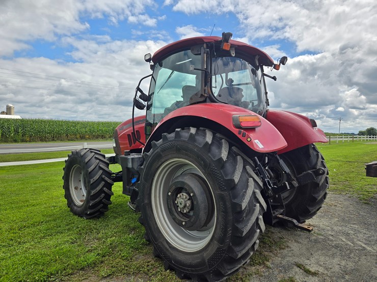 #377-•-case-ih-maxxum-140-image-3