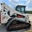2019-bobcat-t870-image-16