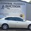 2001-lexus-gs-300-runs/moves-base-image-1