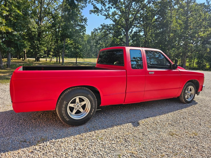 1984-chevrolet-s10-image-19