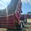 1998-mack-rd688s-image-65