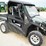 2012-john-deere-gator-rsx-850i-image-15