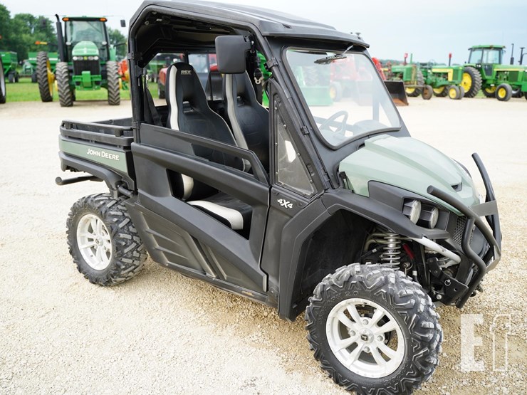 2012-john-deere-gator-rsx-850i-image-15