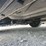 2017-ford-explorer-image-14