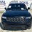 2018-jeep-grand-cherokee-image-23