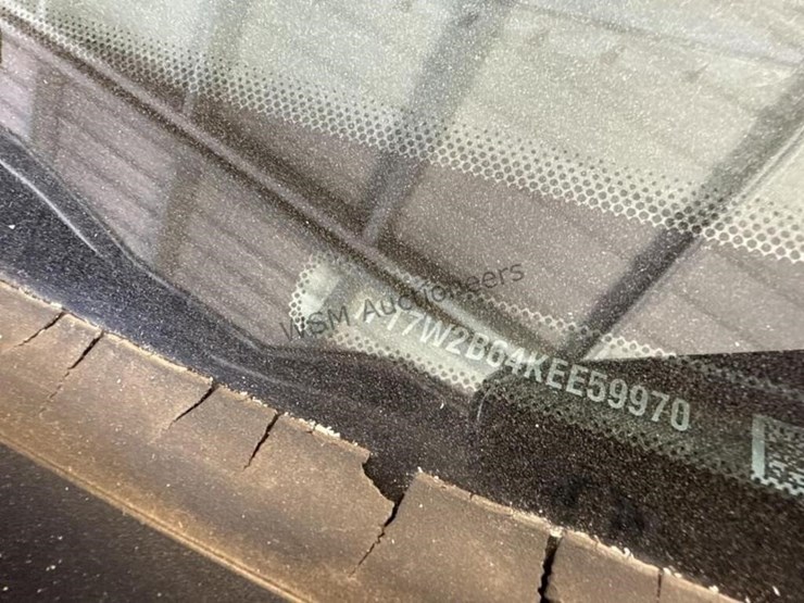 2019-ford-f250-image-16