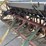 minneapolis-moline-12ft-steel-wheel-grain-drill-image-20