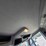 2012-international-durastar-4300-image-75