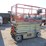 #23057-•-scissor-lift,-model-3246e2-image-3